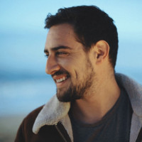 Jonas Roman