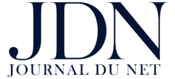 JDN Journal du NET