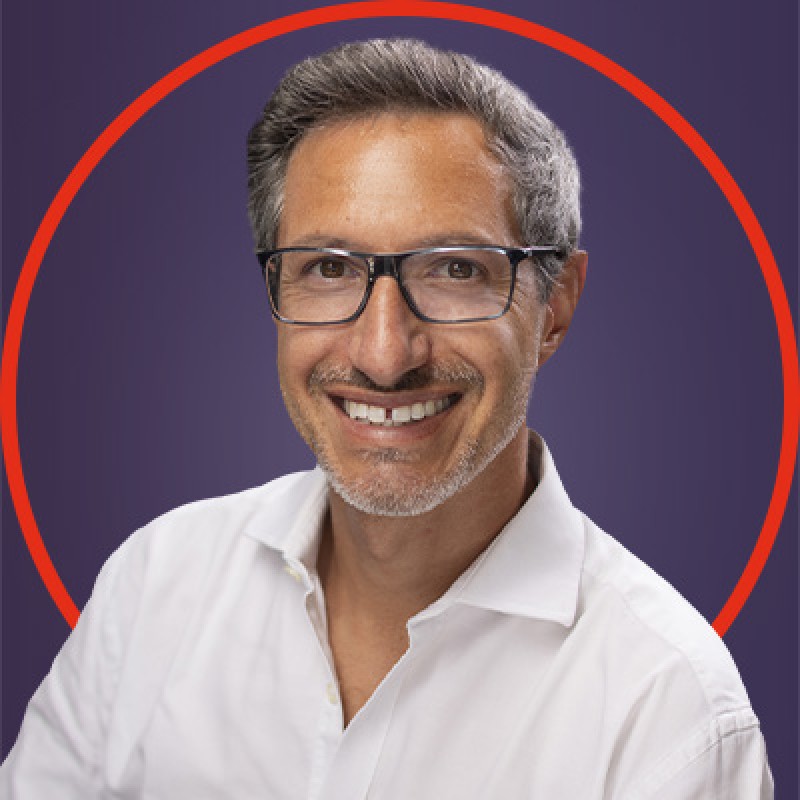 Sébastien Delayre