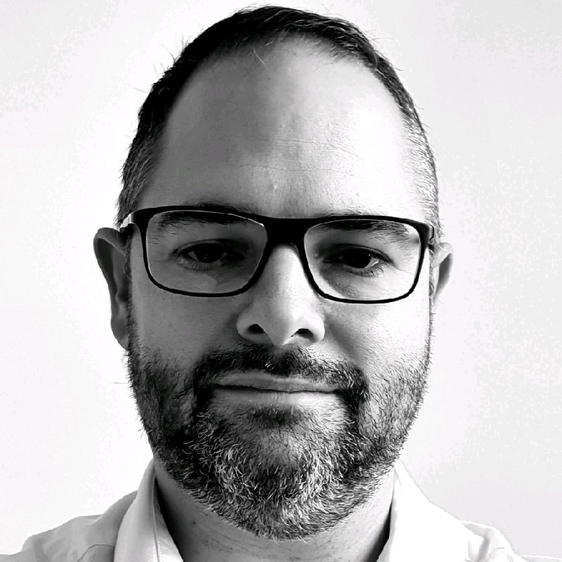 Clément Royer DSI Chiesi France et utilisateur AirSaas